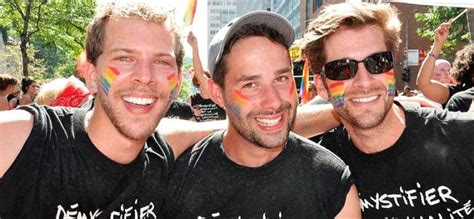 Gay Montreal Guide 2025